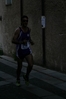 2014_05_17_corrinuoro_mirko_pau_6318.JPG