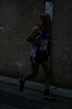2014_05_17_corrinuoro_mirko_pau_6319.JPG