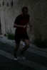 2014_05_17_corrinuoro_mirko_pau_6320.JPG
