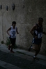 2014_05_17_corrinuoro_mirko_pau_6321.JPG