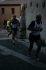 2014_05_17_corrinuoro_mirko_pau_6322.JPG