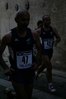 2014_05_17_corrinuoro_mirko_pau_6323.JPG