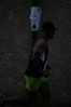 2014_05_17_corrinuoro_mirko_pau_6324.JPG