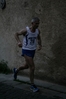 2014_05_17_corrinuoro_mirko_pau_6325.JPG