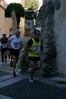 Nome del file=2014_05_17_corrinuoro_mirko_pau_6326.JPG
Dimensione del file=336KiB
Dimensioni=1296x1936
Aggiunta il=20 Mag 2014 2014_05_17_corrinuoro_mirko_pau_6326.JPG