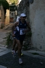 2014_05_17_corrinuoro_mirko_pau_6327.JPG
