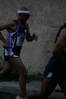 2014_05_17_corrinuoro_mirko_pau_6328.JPG