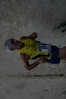 2014_05_17_corrinuoro_mirko_pau_6329.JPG