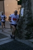 2014_05_17_corrinuoro_mirko_pau_6330.JPG