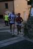 2014_05_17_corrinuoro_mirko_pau_6331.JPG