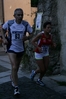 2014_05_17_corrinuoro_mirko_pau_6332.JPG