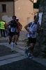 2014_05_17_corrinuoro_mirko_pau_6333.JPG