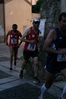 2014_05_17_corrinuoro_mirko_pau_6334.JPG