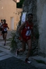 2014_05_17_corrinuoro_mirko_pau_6335.JPG