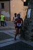 2014_05_17_corrinuoro_mirko_pau_6336.JPG