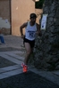 2014_05_17_corrinuoro_mirko_pau_6337.JPG
