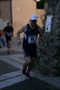 2014_05_17_corrinuoro_mirko_pau_6338.JPG