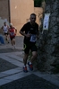 2014_05_17_corrinuoro_mirko_pau_6339.JPG