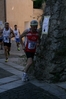 2014_05_17_corrinuoro_mirko_pau_6340.JPG