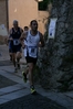 2014_05_17_corrinuoro_mirko_pau_6341.JPG