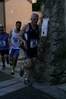2014_05_17_corrinuoro_mirko_pau_6342.JPG