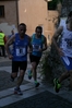 2014_05_17_corrinuoro_mirko_pau_6343.JPG