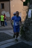 2014_05_17_corrinuoro_mirko_pau_6344.JPG