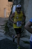 2014_05_17_corrinuoro_mirko_pau_6345.JPG