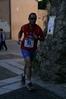 Nome del file=2014_05_17_corrinuoro_mirko_pau_6346.JPG
Dimensione del file=307KiB
Dimensioni=1296x1936
Aggiunta il=20 Mag 2014 2014_05_17_corrinuoro_mirko_pau_6346.JPG