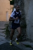 2014_05_17_corrinuoro_mirko_pau_6347.JPG