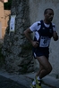 2014_05_17_corrinuoro_mirko_pau_6348.JPG