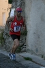 2014_05_17_corrinuoro_mirko_pau_6349.JPG
