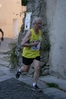 2014_05_17_corrinuoro_mirko_pau_6350.JPG