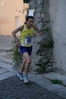 2014_05_17_corrinuoro_mirko_pau_6351.JPG