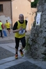 2014_05_17_corrinuoro_mirko_pau_6352.JPG