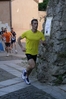 2014_05_17_corrinuoro_mirko_pau_6353.JPG