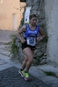 2014_05_17_corrinuoro_mirko_pau_6356.JPG