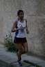2014_05_17_corrinuoro_mirko_pau_6357.JPG