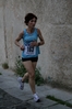 2014_05_17_corrinuoro_mirko_pau_6358.JPG