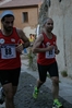 2014_05_17_corrinuoro_mirko_pau_6360.JPG