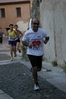2014_05_17_corrinuoro_mirko_pau_6361.JPG