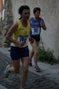 2014_05_17_corrinuoro_mirko_pau_6362.JPG