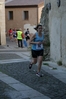 2014_05_17_corrinuoro_mirko_pau_6363.JPG