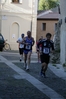 2014_05_17_corrinuoro_mirko_pau_6364.JPG
