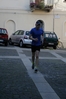 2014_05_17_corrinuoro_mirko_pau_6365.JPG