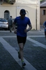 2014_05_17_corrinuoro_mirko_pau_6366.JPG