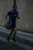 2014_05_17_corrinuoro_mirko_pau_6367.JPG