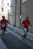 2014_05_17_corrinuoro_mirko_pau_6368.JPG