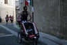 2014_05_17_corrinuoro_mirko_pau_6369.JPG