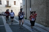 2014_05_17_corrinuoro_mirko_pau_6370.JPG